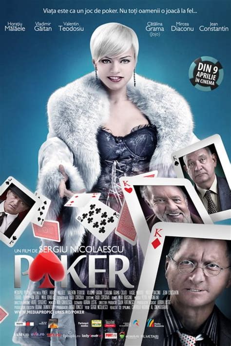 poker film izle türkçe dublaj